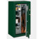 Stack-On 24 Gun Fire Rated Safe with Com...: Picture 1 thumbnail