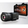 Sony NEX-FS700R/Odyssey7Q: Picture 2 thumbnail