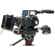 Sony NEX-FS700R/Odyssey7Q: Picture 1 thumbnail