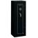 Stack-On 8-Gun Safe with Electronic Lock: Picture 2 thumbnail