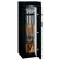 Stack-On 8-Gun Safe with Electronic Lock: Picture 1 thumbnail