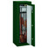 Stack-On 8 Gun Fire Rated Safe with Comb...: Picture 1 thumbnail