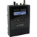 Vitec FS-H50: Picture 2 thumbnail
