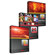 Red Giant Adorama Production Bundle: Picture 4 thumbnail