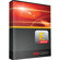 Red Giant Adorama Production Bundle: Picture 1 thumbnail