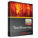 Red Giant Adorama Production Bundle: Picture 3 thumbnail