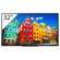 Sony BRAVIA FW-32BZ30J: Picture 1 thumbnail