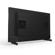 Sony BRAVIA FW-32BZ30J: Picture 3 thumbnail