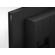 Sony BRAVIA FW-32BZ30J: Picture 4 thumbnail