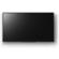 Sony BRAVIA FW-32BZ30J: Picture 6 thumbnail