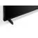 Sony BRAVIA FW-32BZ30J: Picture 9 thumbnail