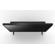 Sony BRAVIA FW-32BZ30J: Picture 11 thumbnail