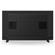 Sony BRAVIA FW-32BZ30J: Picture 12 thumbnail