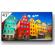 Sony BRAVIA FW-43BZ30J: Picture 1 thumbnail
