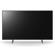 Sony BRAVIA FW-43BZ30J: Picture 2 thumbnail