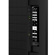 Sony BRAVIA FW-43BZ30J: Picture 3 thumbnail
