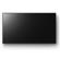 Sony BRAVIA FW-43BZ30J: Picture 5 thumbnail