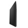 Sony BRAVIA FW-43BZ30J: Picture 6 thumbnail