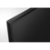 Sony BRAVIA FW-43BZ30J: Picture 7 thumbnail