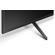 Sony BRAVIA FW-43BZ30J: Picture 8 thumbnail