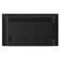 Sony BRAVIA FW-43BZ30J: Picture 9 thumbnail