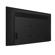 Sony BRAVIA FW-43BZ30J: Picture 10 thumbnail