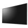 Sony BRAVIA FW-43BZ30J: Picture 11 thumbnail