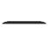 Sony BRAVIA FW-43BZ30J: Picture 12 thumbnail