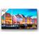 Sony BRAVIA FW-43BZ35J: Picture 1 thumbnail