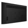Sony BRAVIA FW-43BZ35J: Picture 3 thumbnail