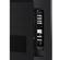 Sony BRAVIA FW-43BZ35J: Picture 4 thumbnail