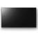 Sony BRAVIA FW-43BZ35J: Picture 5 thumbnail