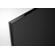 Sony BRAVIA FW-43BZ35J: Picture 6 thumbnail