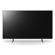 Sony BRAVIA FW-43BZ35J: Picture 7 thumbnail