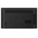 Sony BRAVIA FW-43BZ35J: Picture 9 thumbnail
