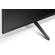 Sony BRAVIA FW-50BZ30J: Picture 1 thumbnail
