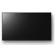 Sony BRAVIA FW-50BZ30J: Picture 3 thumbnail