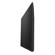 Sony BRAVIA FW-50BZ30J: Picture 4 thumbnail
