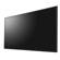 Sony BRAVIA FW-50BZ30J: Picture 5 thumbnail