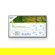 Sony BRAVIA BZ30L: Picture 1 thumbnail
