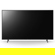 Sony BRAVIA BZ30L: Picture 2 thumbnail