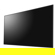 Sony BRAVIA BZ30L: Picture 3 thumbnail