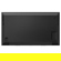 Sony BRAVIA BZ30L: Picture 4 thumbnail