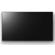 Sony BRAVIA FW-50BZ35J: Picture 1 thumbnail