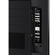 Sony BRAVIA FW-50BZ35J: Picture 9 thumbnail