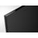 Sony BRAVIA FW-50BZ35J: Picture 3 thumbnail
