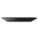 Sony BRAVIA FW-50BZ35J: Picture 6 thumbnail