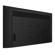 Sony BRAVIA FW-50BZ35J: Picture 8 thumbnail