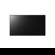 Sony Bravia EZ20L: Picture 1 thumbnail
