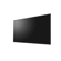 Sony Bravia EZ20L: Picture 2 thumbnail